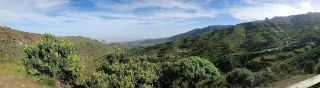 GC-Mirador El Helechal 2026-27.jpg